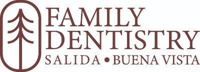 Salida Family Dentistry