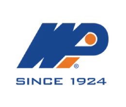 Waukesha-Pearce Industries