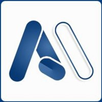 Amar Infotech - Enterprise Web & Mobile App Development Company