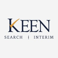 Keen Search & Staffing, LLC