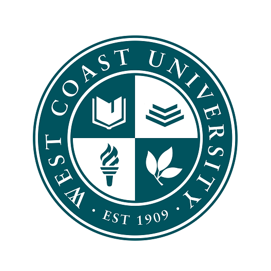 West Coast University