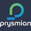Prysmian Group
