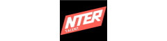 NTER TALENT