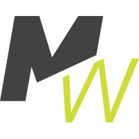 MarketingWerkt