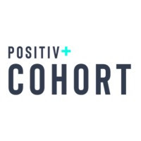 Positiv Cohort Ltd