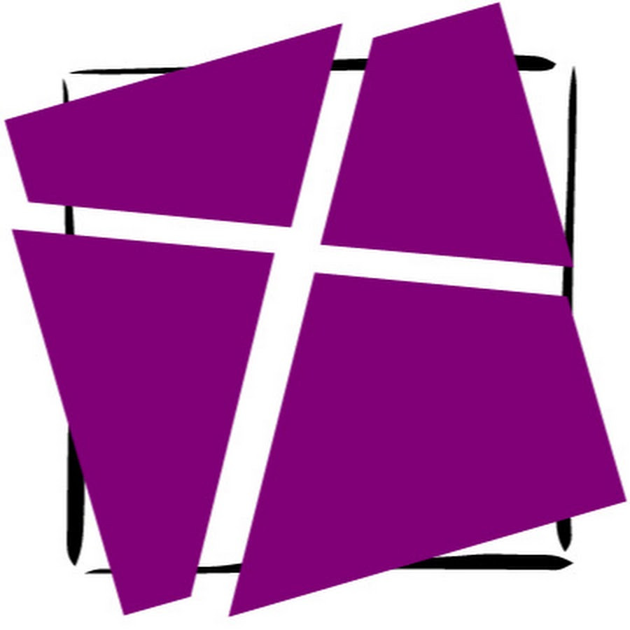 Evangelische Kirchengemeinde Göppingen