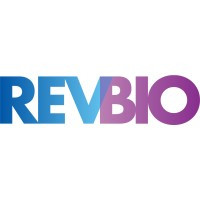 RevBio, Inc.