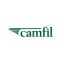 Camfil USA, Inc