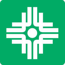 Baptist Health Medical Center-Stuttgart
