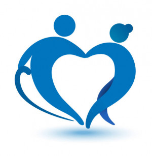 Skilled Nursing and Rehab Center