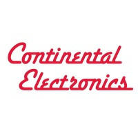 Continental Electronics Corporation