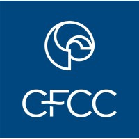 Cape Fear Community College
