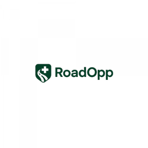 RoadOpp