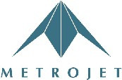 Metrojet Ltd