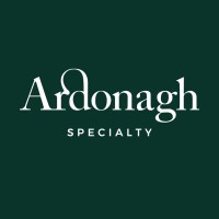 Ardonagh Speciality
