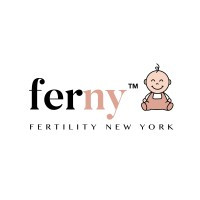 Ferny Fertility + Gynecology
