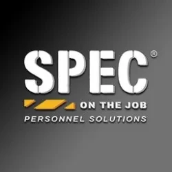 SPEC