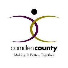 Camden County Government
