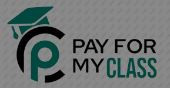 Pay For My Exam