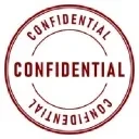 Confidential Company