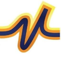 Physicians Ambulance Service, Inc.