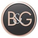 Bailey & Galyen Attorneys at Law