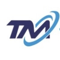 Transmarine Cargo Services L.L.C.