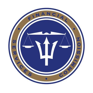 Financial Services Commission