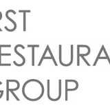 First Restaurant Group