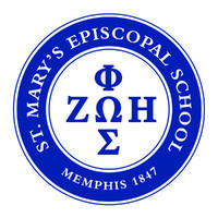 St. Mary's Episcopal School