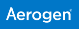 Aerogen image