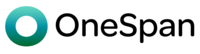 OneSpan