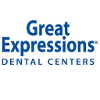 Great Expressions Dental Centers