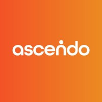 Ascendo Resources