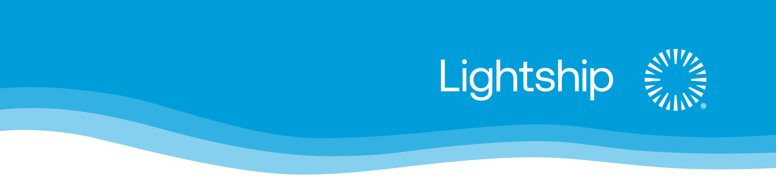 Lightship