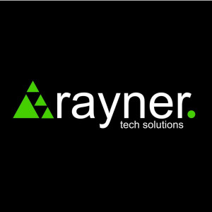 Rayner Tech Solutions
