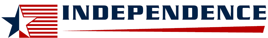 Independence TX. LLC