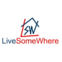 LiveSomeWhere