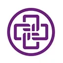 Norman Regional Health System