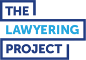 The Lawyering Project