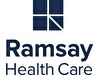 Ramsay Santé