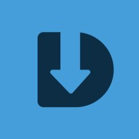 Dropsuite