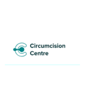 Circumcision Centre