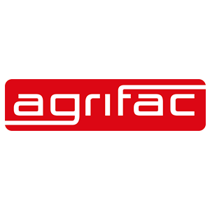 Agrifac