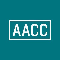 Anne Arundel Community College