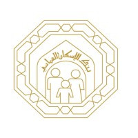 Oman Housing Bank | بنك الإسكان العُماني