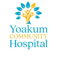 Yoakum Community Hospital