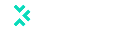NeoXam