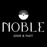 ANJA78 / NOBLE JOUR NUIT