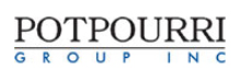 Potpourri Group Inc